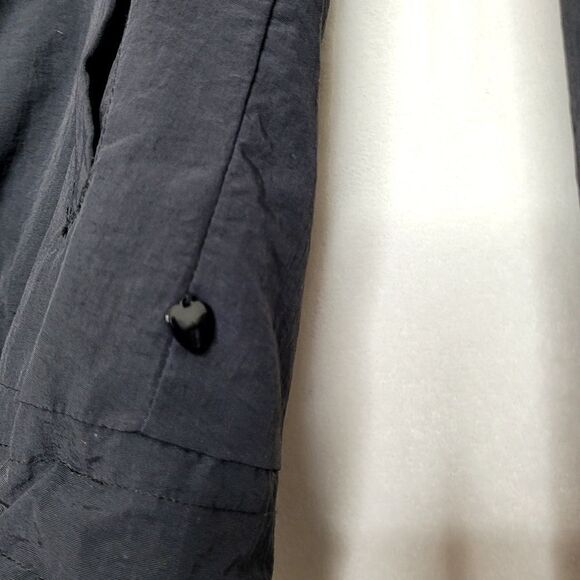 Scotch & Soda Amsterdam Blauw Jacket Size XS - Picture 6 of 13